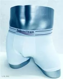 balenciaga sous vetementss pour homme s_67a7ba